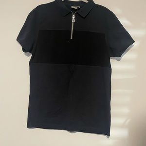 ASOS polo